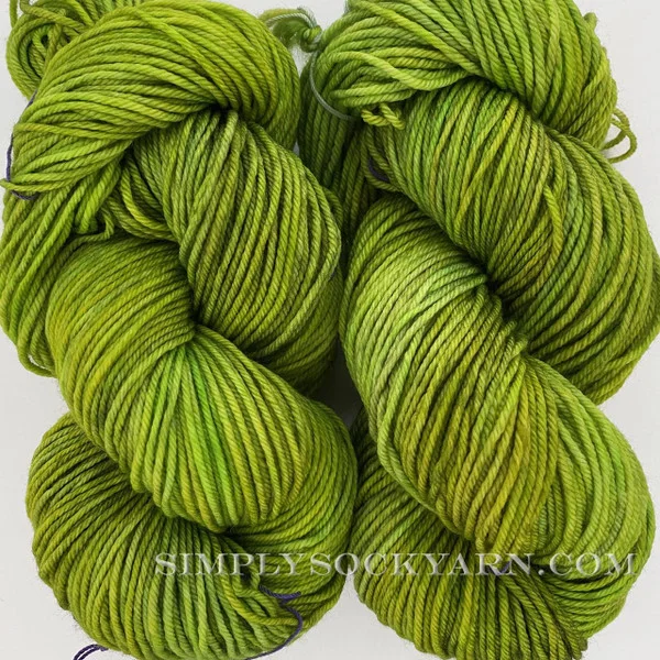 simplysockyarn-328219