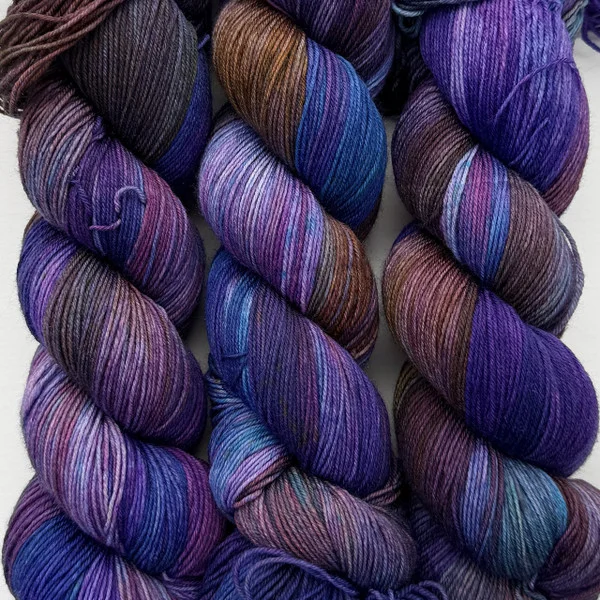 simplysockyarn-328226