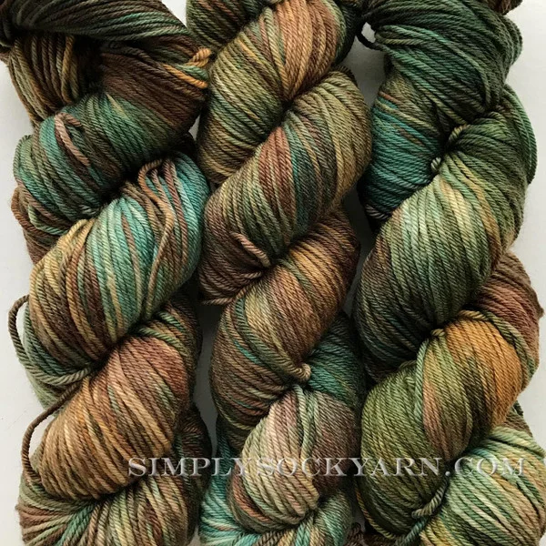 simplysockyarn-328251