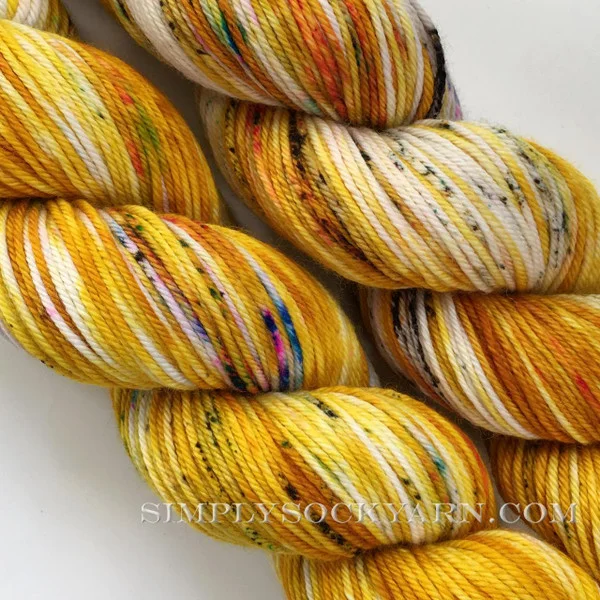 simplysockyarn-328253