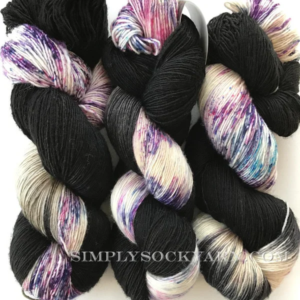 simplysockyarn-328269