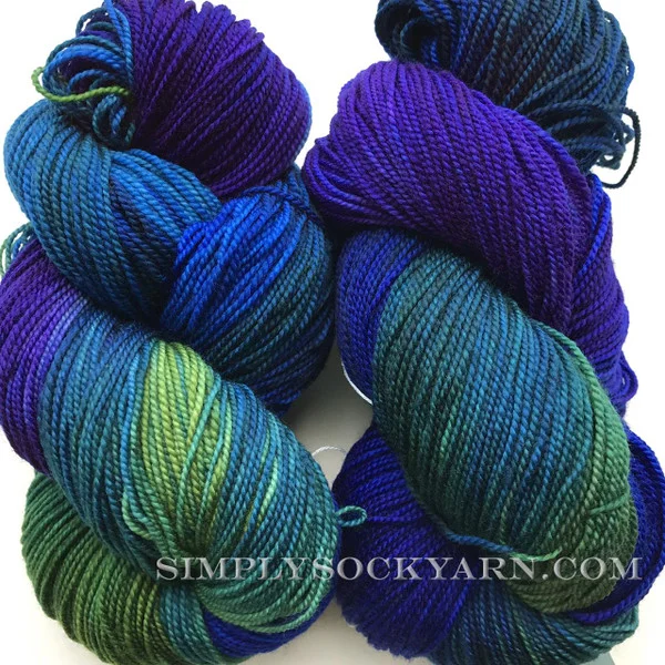 simplysockyarn-328271