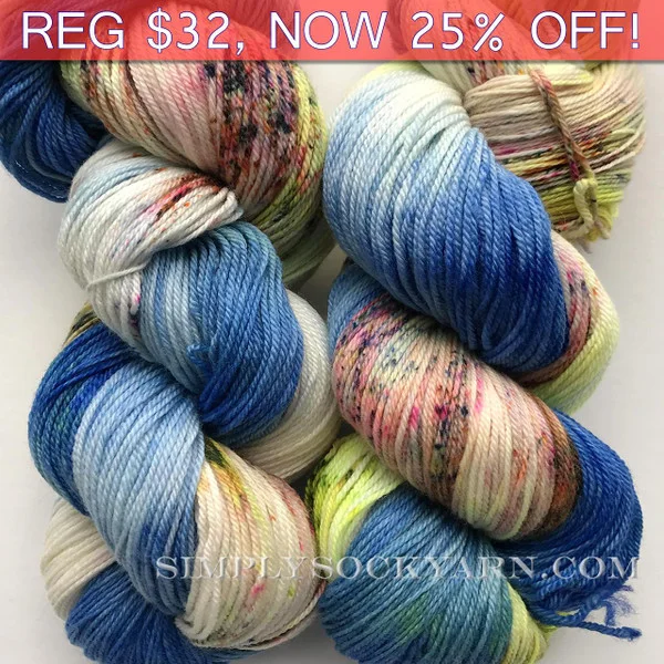 simplysockyarn-328295