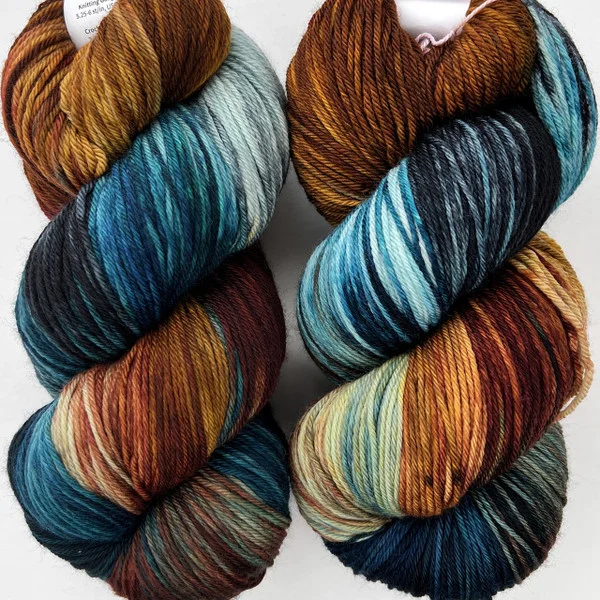 simplysockyarn-328297