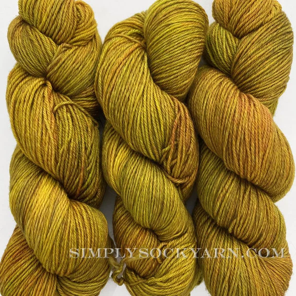 simplysockyarn-328326