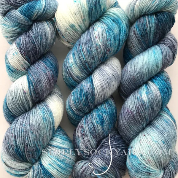 simplysockyarn-328329
