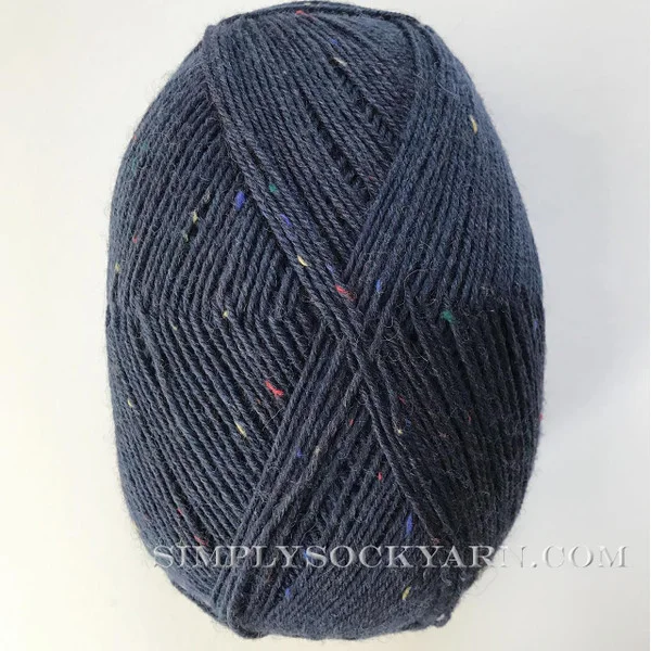simplysockyarn-328348