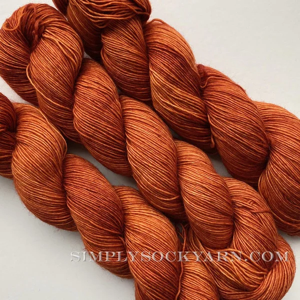 simplysockyarn-328352
