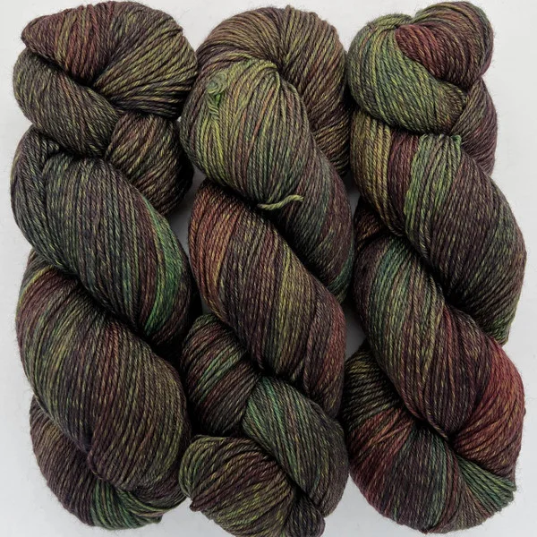 simplysockyarn-328374