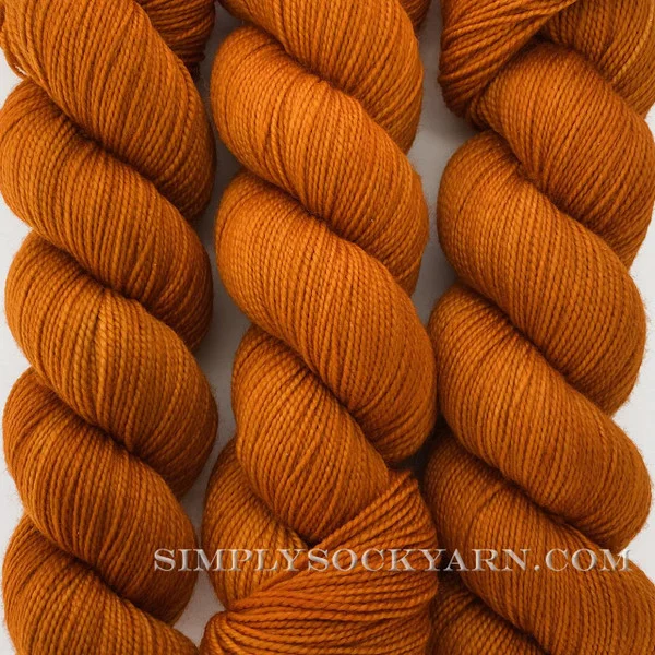 simplysockyarn-328406