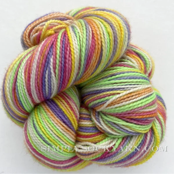 simplysockyarn-328408