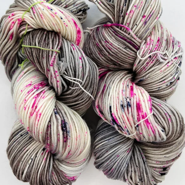 simplysockyarn-328411