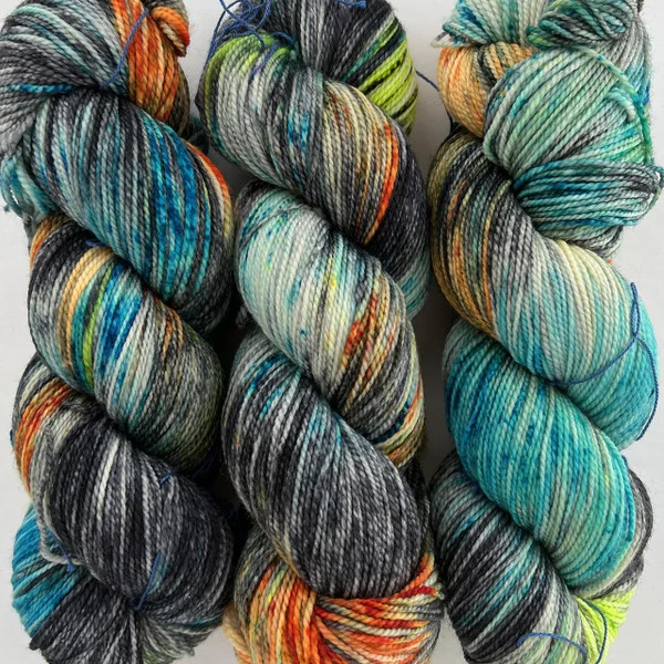 simplysockyarn-328414
