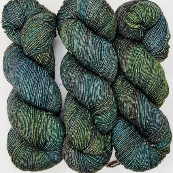 simplysockyarn-328424