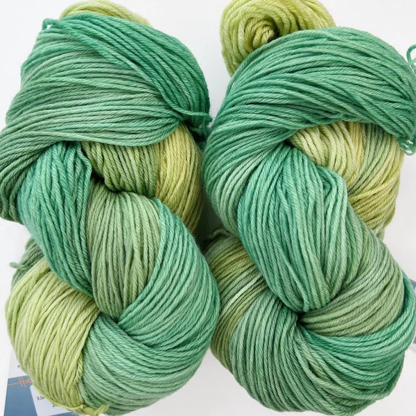 simplysockyarn-328437