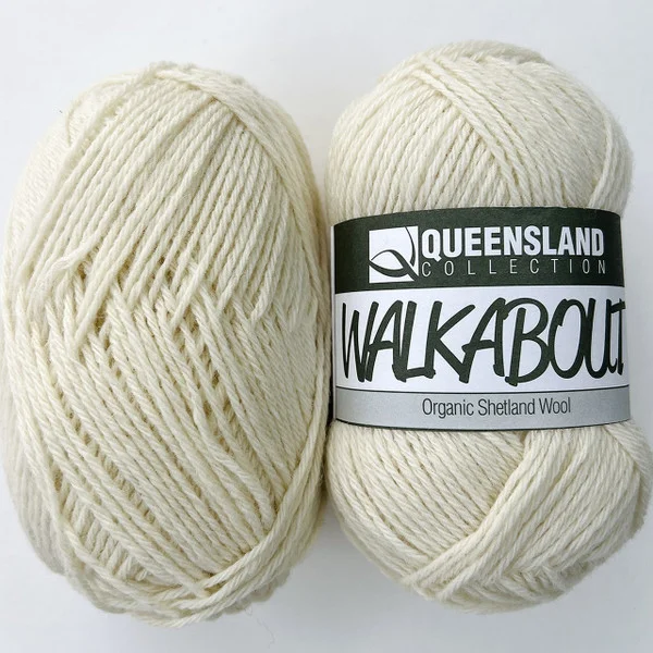 simplysockyarn-328456