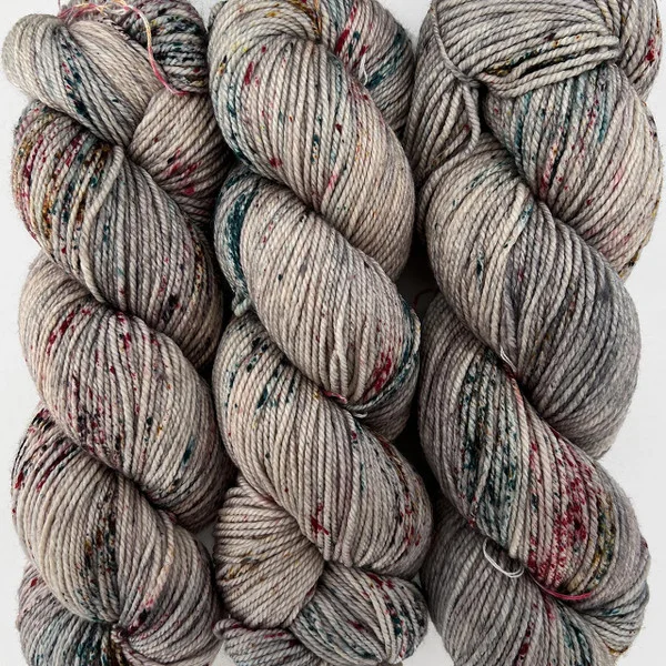 simplysockyarn-328467