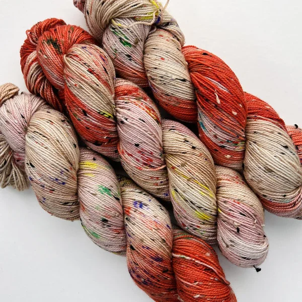 simplysockyarn-328485