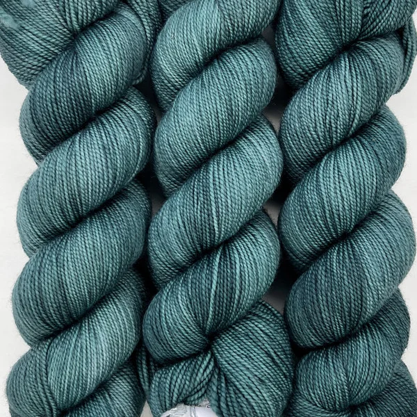 simplysockyarn-328504