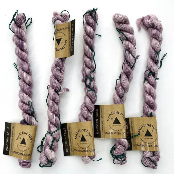 simplysockyarn-328561