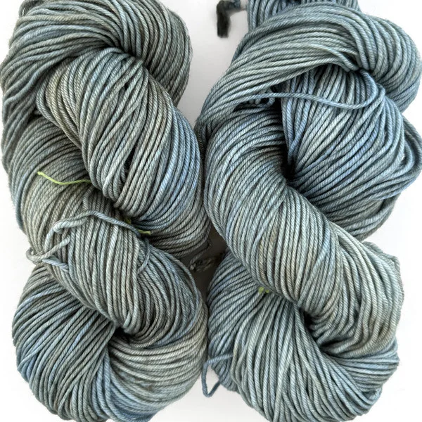 simplysockyarn-328562