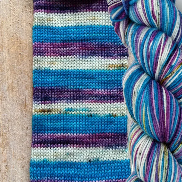 simplysockyarn-328575