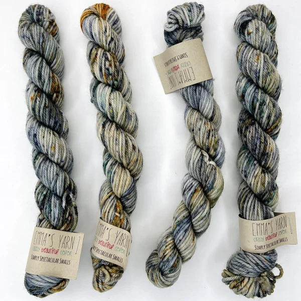simplysockyarn-328596
