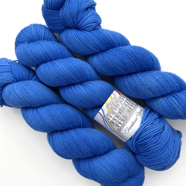 simplysockyarn-328643