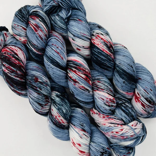 simplysockyarn-328651