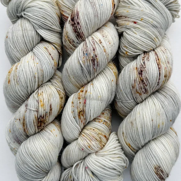 simplysockyarn-328677