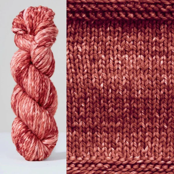 simplysockyarn-328760