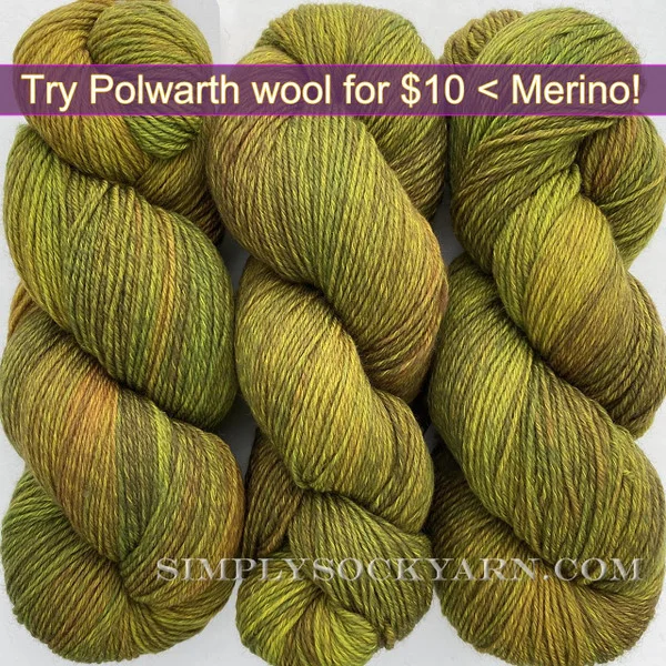simplysockyarn-328770
