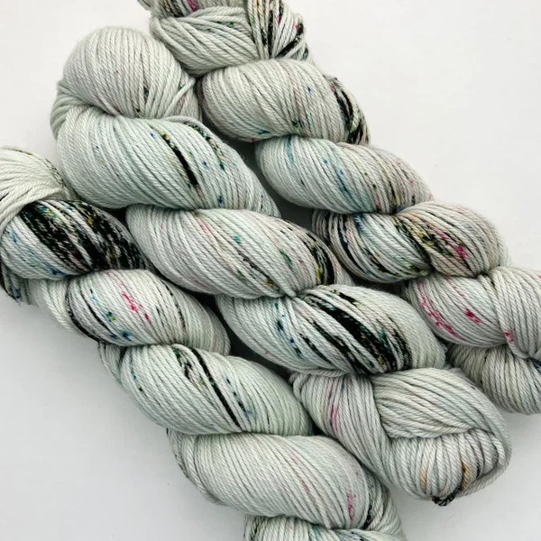 simplysockyarn-328822