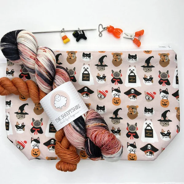 simplysockyarn-328828