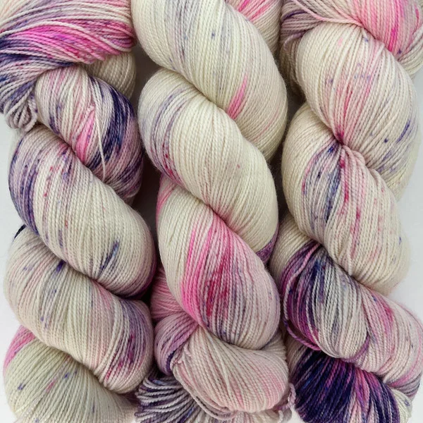 simplysockyarn-328832