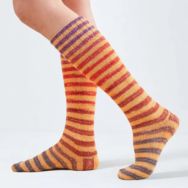 simplysockyarn-328835