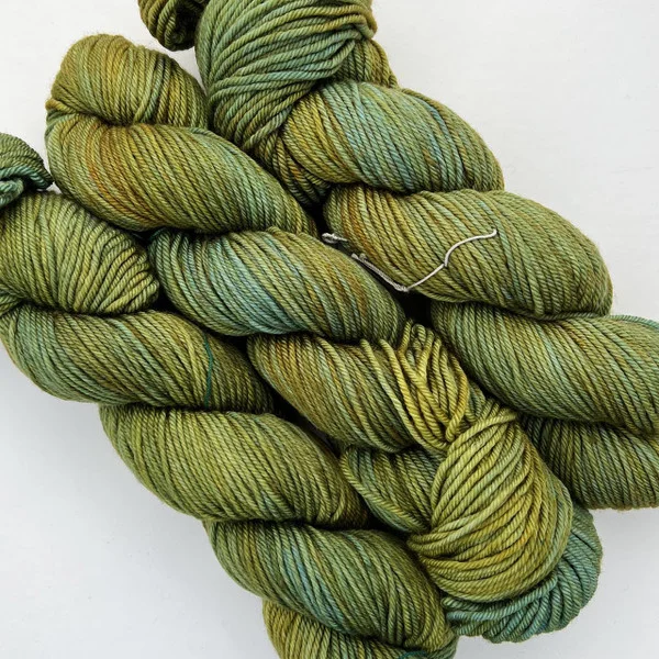 simplysockyarn-328861