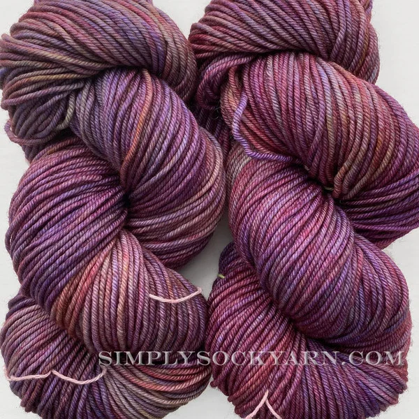 simplysockyarn-328865