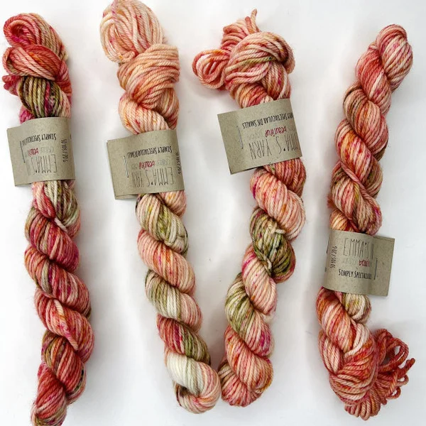 simplysockyarn-328881