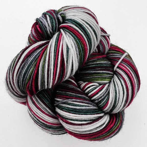 simplysockyarn-328897