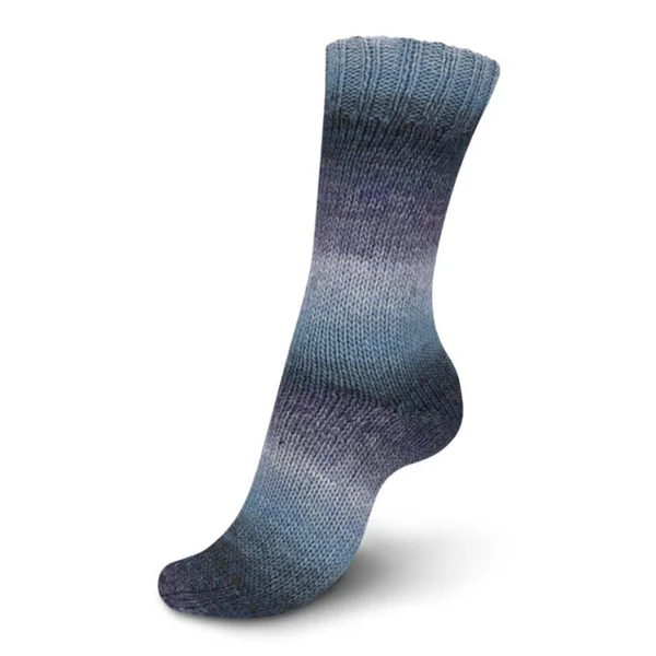simplysockyarn-328944