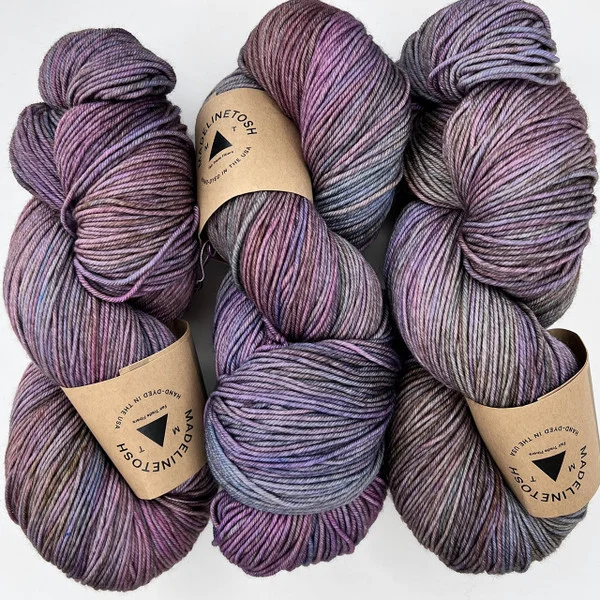 simplysockyarn-328945
