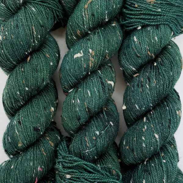 simplysockyarn-328970