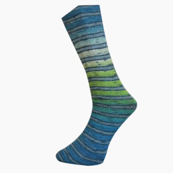 simplysockyarn-328975