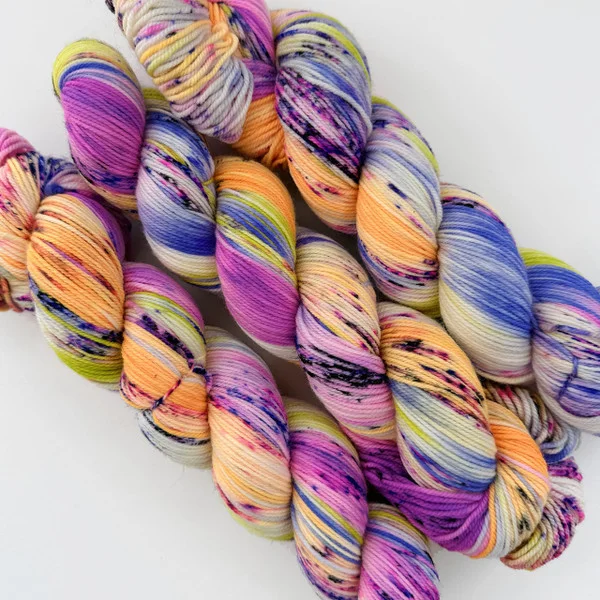 simplysockyarn-329001