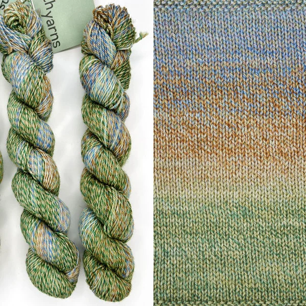 simplysockyarn-329004