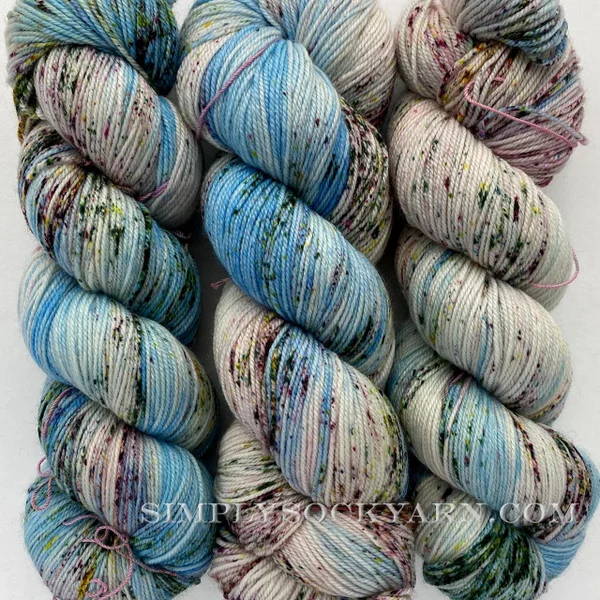 simplysockyarn-329030