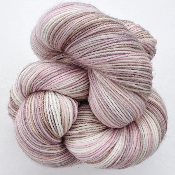 simplysockyarn-329083