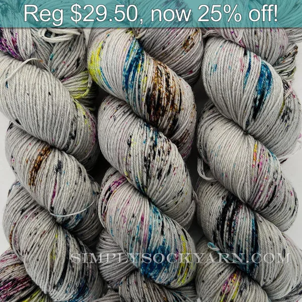 simplysockyarn-329129
