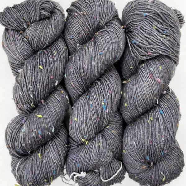 simplysockyarn-329133